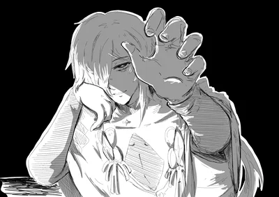 The Hero's Party used me as fuel to make the Hero even stronger, and I was left for dead. Little did they know that I had survived the ordeal, and after two years of recovering, I am now back to get my revenge.