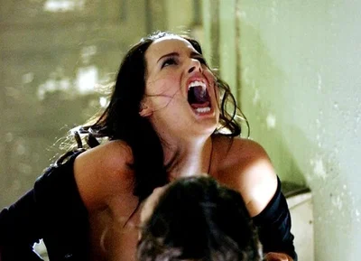 Amelia (Species III)