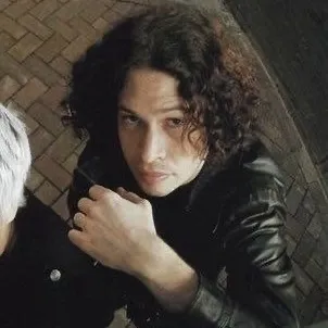 Ray Toro