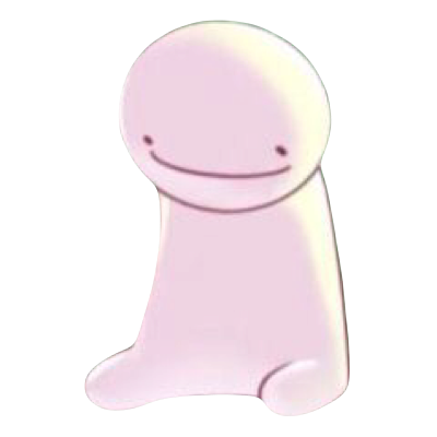 About my dream bot
