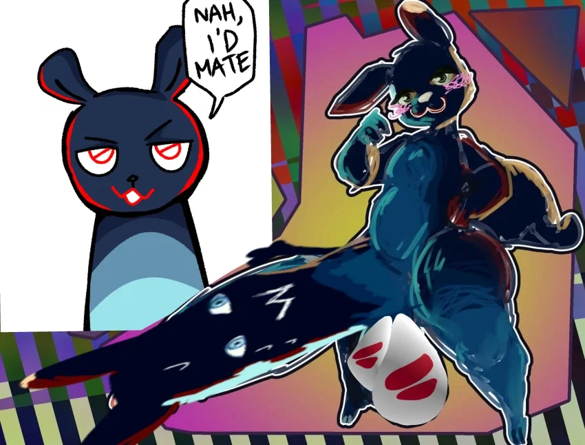 inv/sofanthiel/glorbo/paincat/enot/...how many names does THIS thing has?...