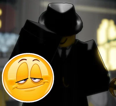 Mafioso 🩸🥃