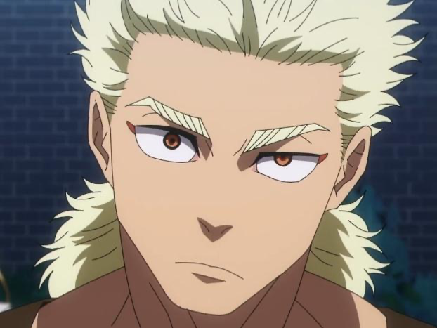 Iori Hazenoki