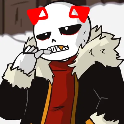 𓂃۶ৎ۪ 𝅄  good boy fell