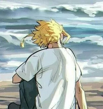 Toshinori Yagi 