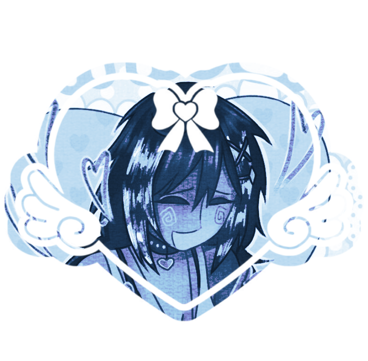 Genderswap Noli