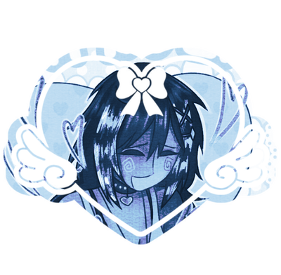 Genderswap Noli