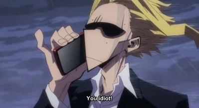 Toshinori Yagi 