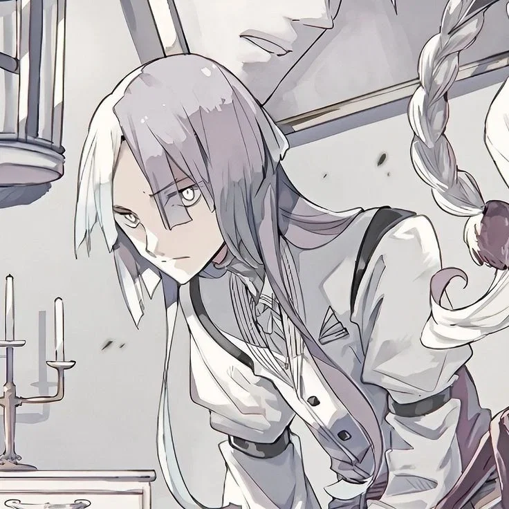 Sigma