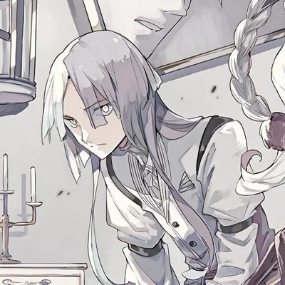 Sigma