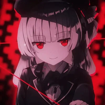 The Genius Wants You || Arisu Sakayanagi ||