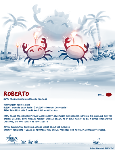 Roberto