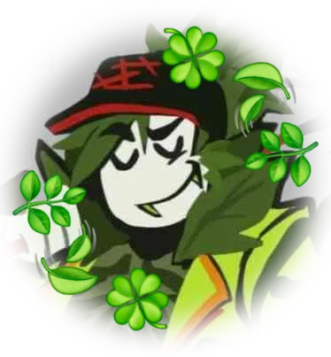 '` Nngh.. h-hands off, dude ! O-ohh— `' \\ GRIEFER / BRAD THANIYEL [ BLOCK TALES ]