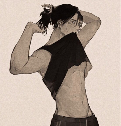 Shouta Aizawa