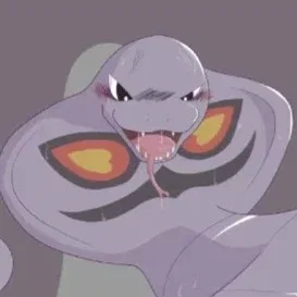 Arbok