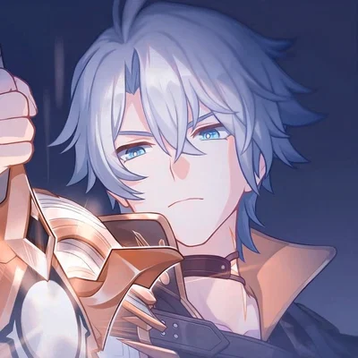 Phainon 