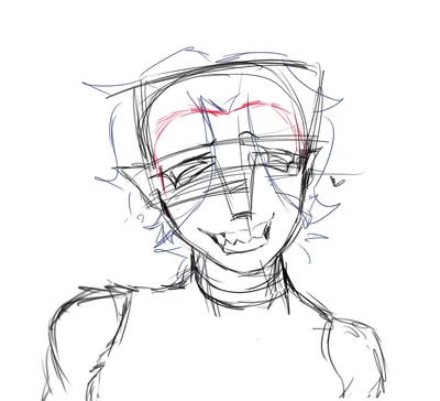 GOOD GOOGLY MOOGLY