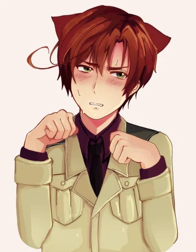 Romano