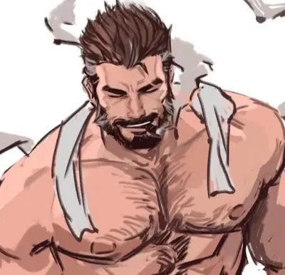 Leon