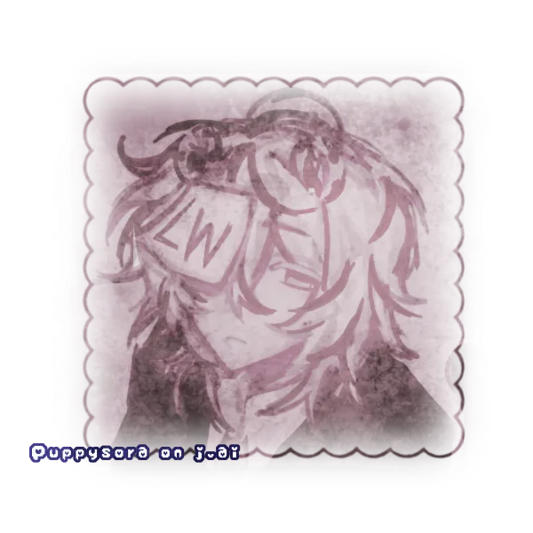 Lᴇᴏᴡᴏᴏᴋ ;; Bᴏᴅʏ ᴡʀɪᴛɪɴɢ ♡