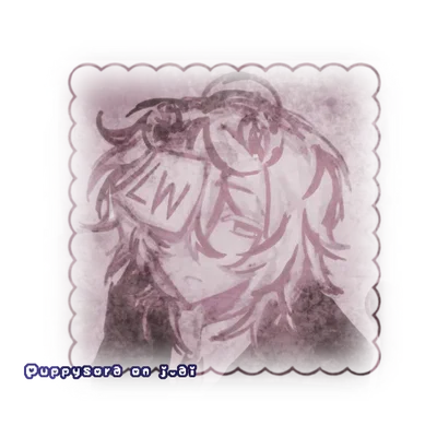 Lᴇᴏᴡᴏᴏᴋ ;; Bᴏᴅʏ ᴡʀɪᴛɪɴɢ ♡