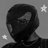 ☆ BIKER BOY | {MLM} | Zachery Stone ☆