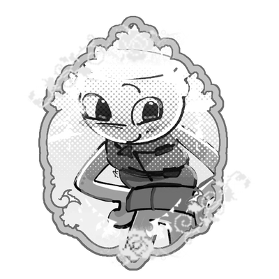 ໒ִ͡  𓏼 FINN     🐟 ゙