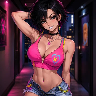 Skye