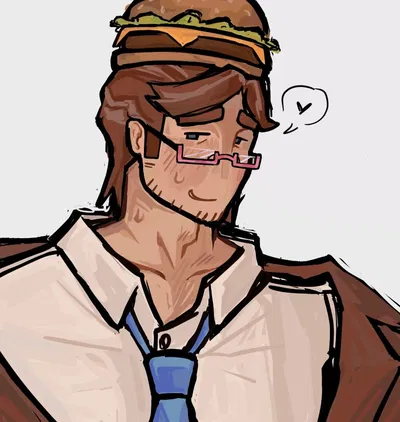007n7᧔💚&⚠️᧓Comfort.