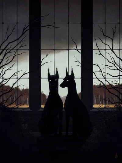 King's Game 