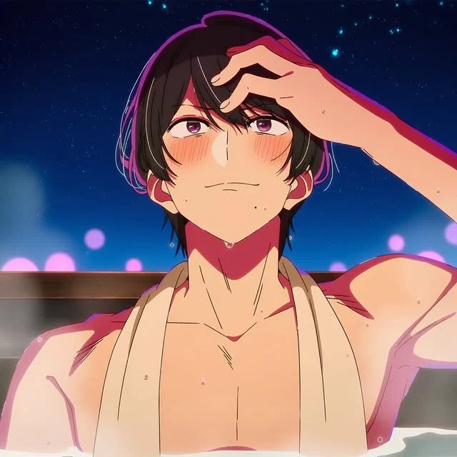 Taiki Himekawa