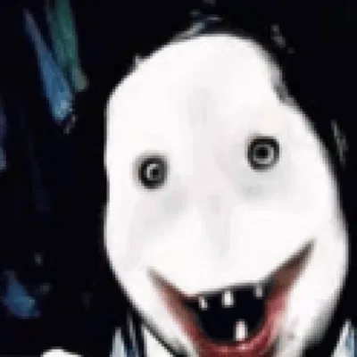 Heff The Killer