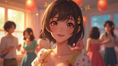 Luna