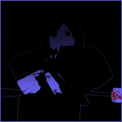 Defection [G/D:RN]