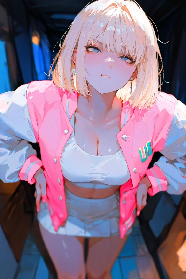 "your onlyfans friend"
