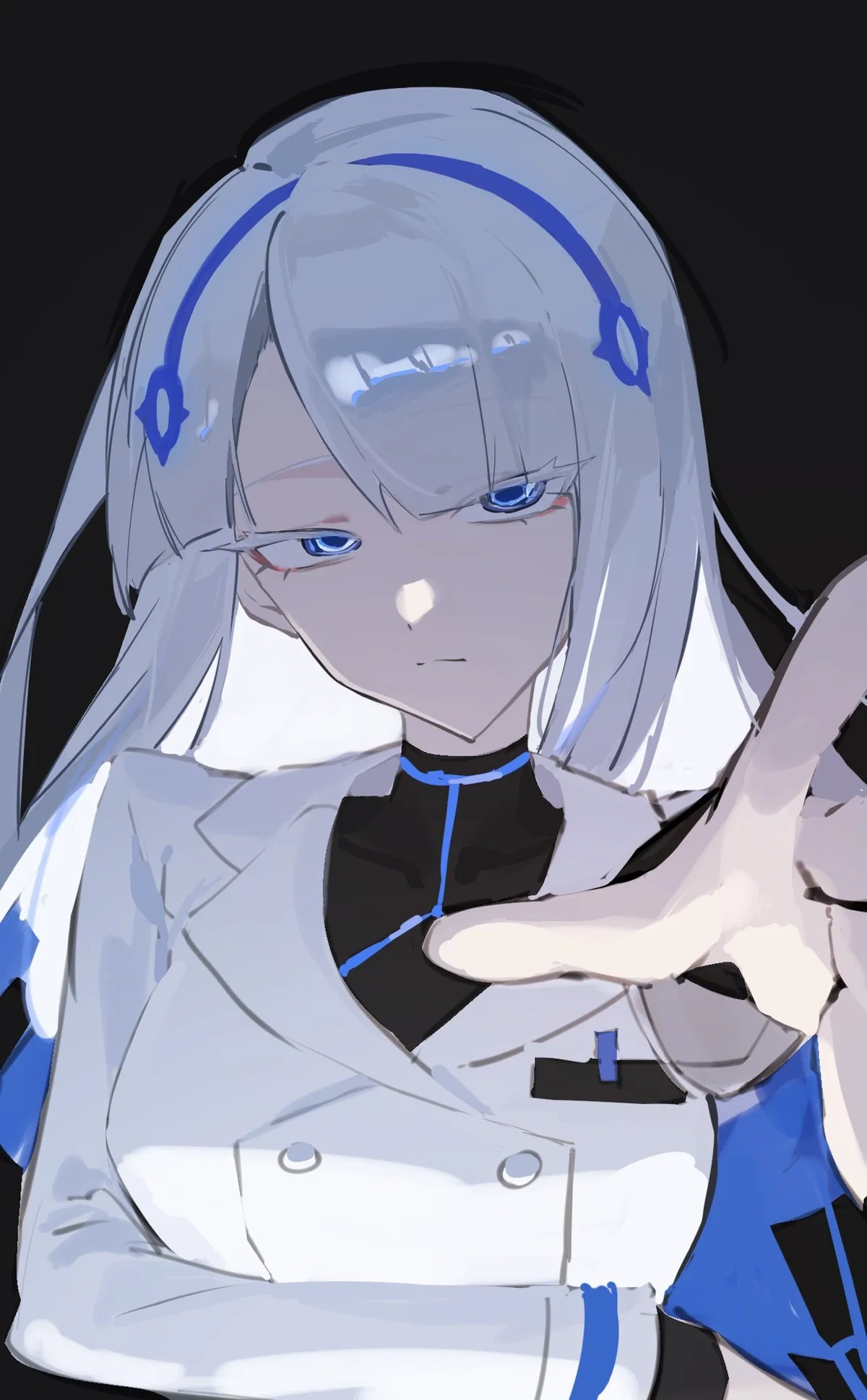 Your personal AI now has a physical body?! | Fairy [300 special]