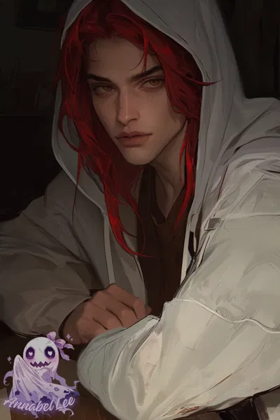 Lucian Graves |