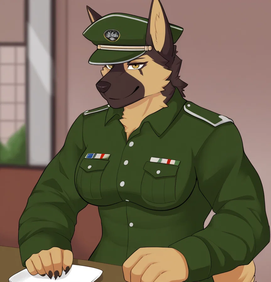 -Unpopular Date-