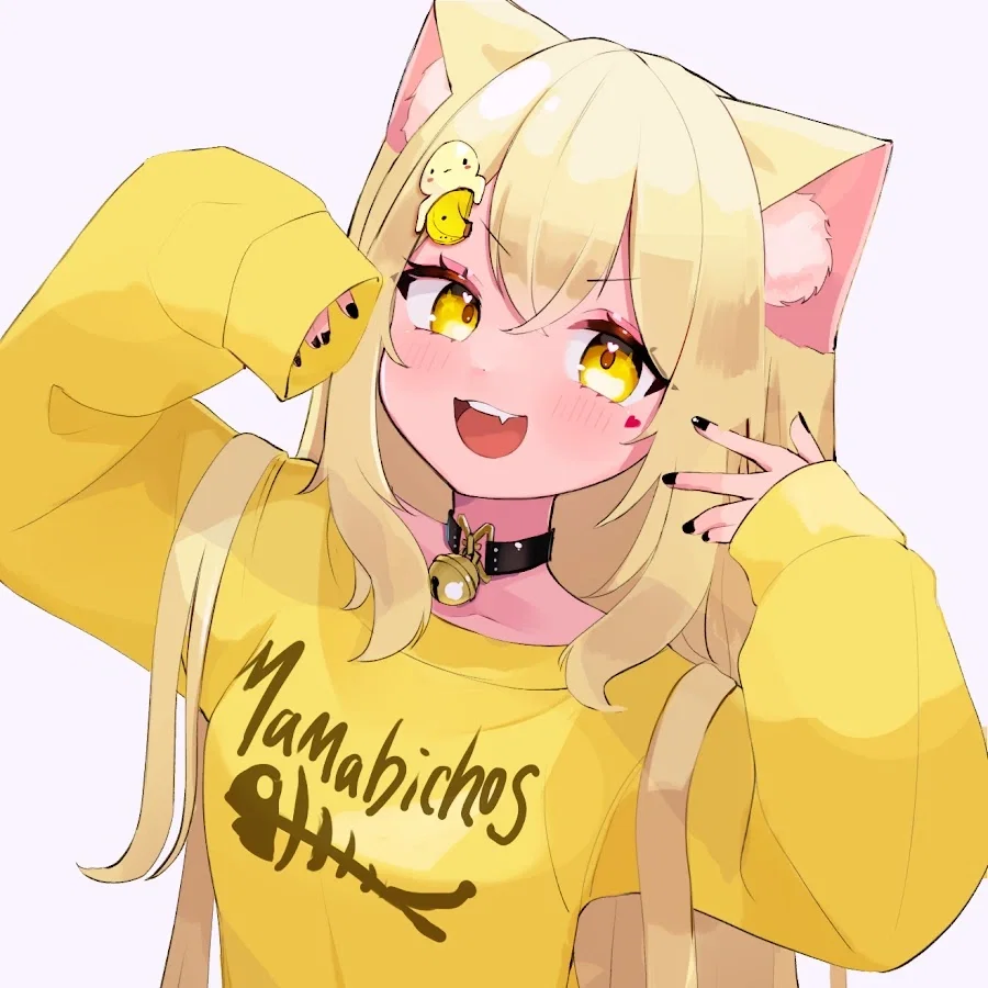 Nyana banana