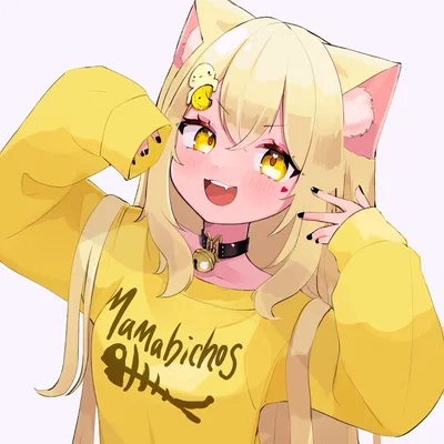 Nyana banana