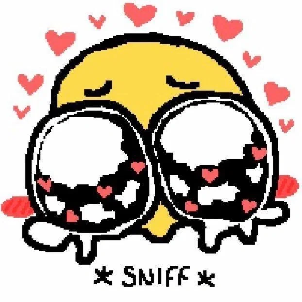 THANK YOU FOR 400 FOLLOWERS!! 💘