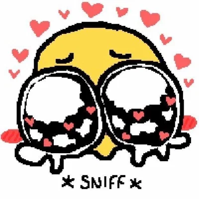 THANK YOU FOR 400 FOLLOWERS!! 💘