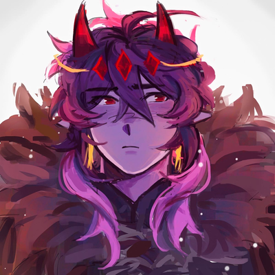 ‘-{ WRONG ROOM! }-‘