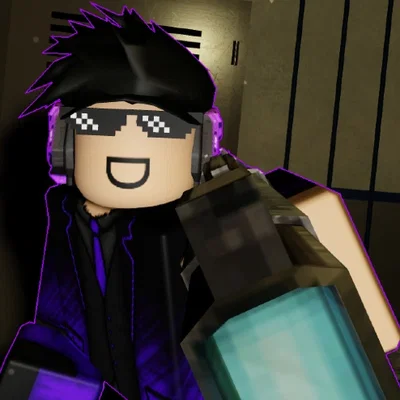 Jordi L. Jumpscare (OMN)