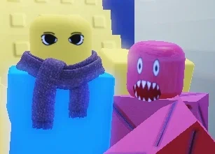 Bot request (OPEN AGAIN)
