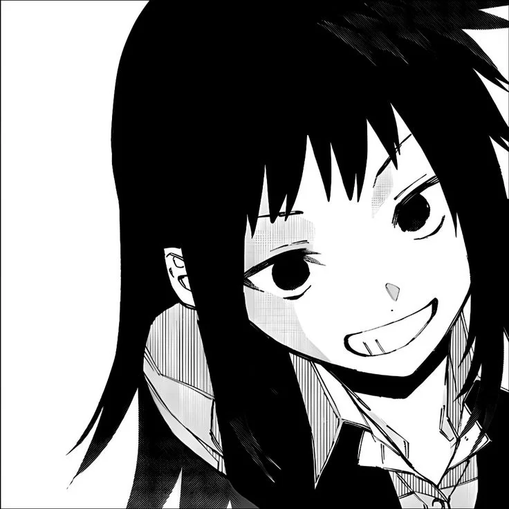 Your Bully