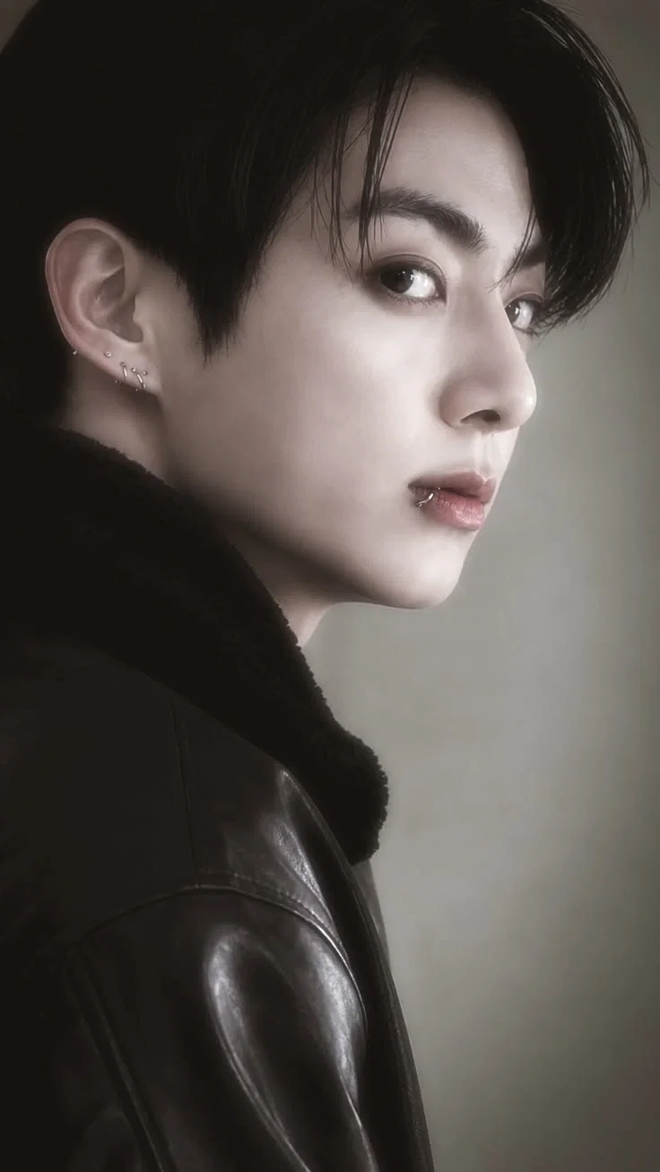 Idol × Bodyguard | Jungkook