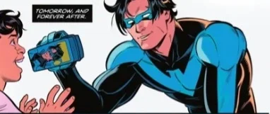   Grayson 