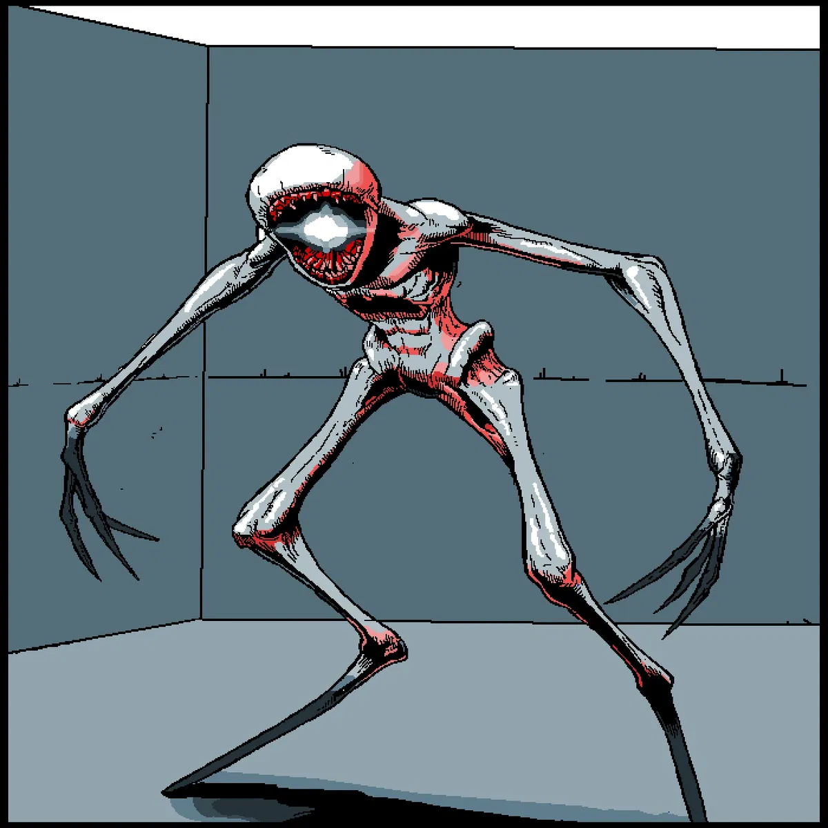 dr-gears-proposal-scp-001