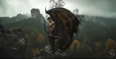 Azriel